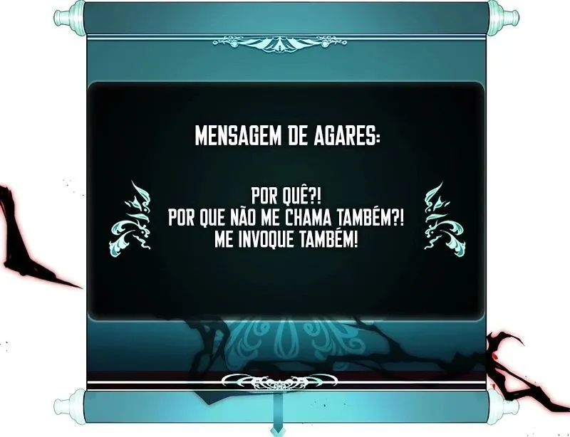 Read A Segunda Vida do Ranker (PT-BR) PT Manga Online