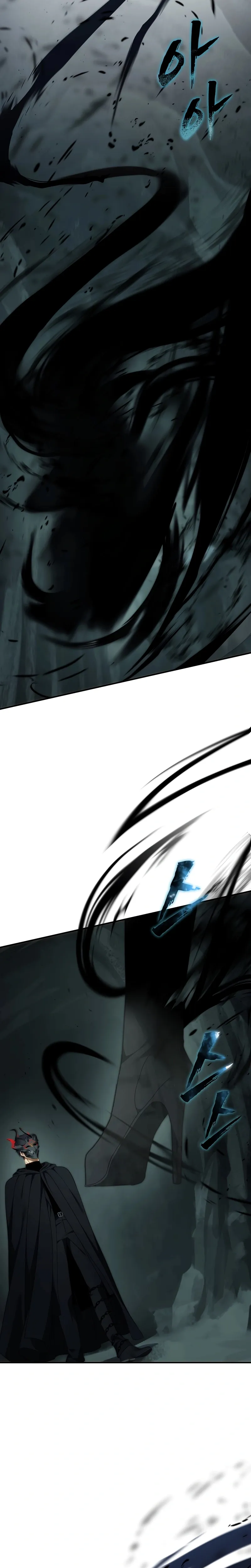 Read A Segunda Vida do Ranker (PT-BR) PT Manga Online
