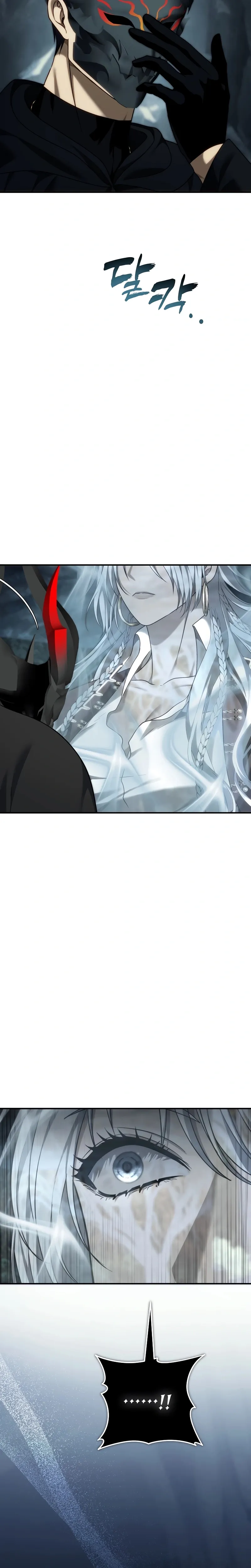 Read A Segunda Vida do Ranker (PT-BR) PT Manga Online