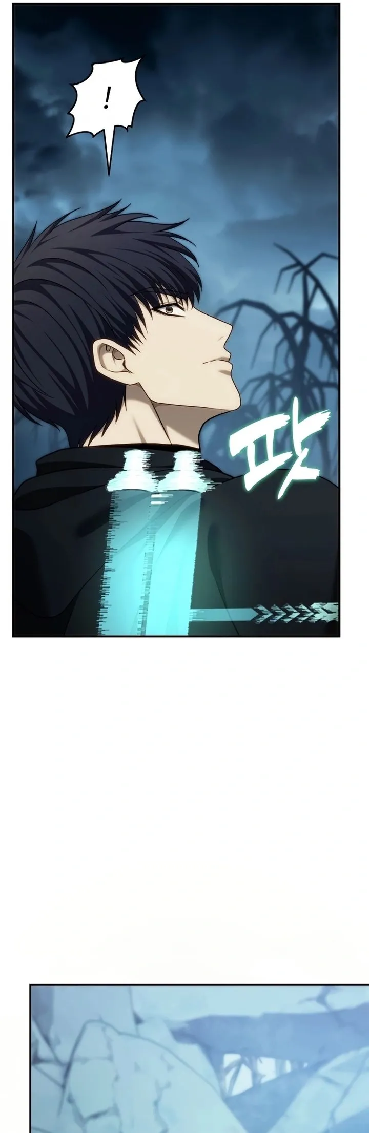 Read A Segunda Vida do Ranker (PT-BR) PT Manga Online