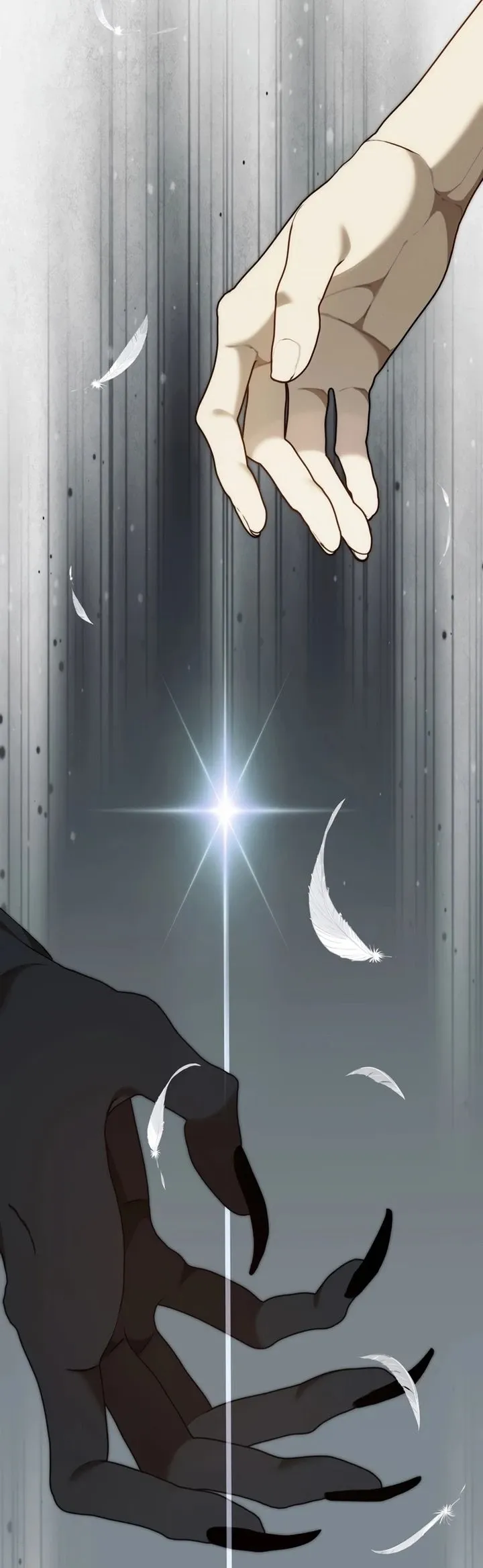 Read A Segunda Vida do Ranker (PT-BR) PT Manga Online