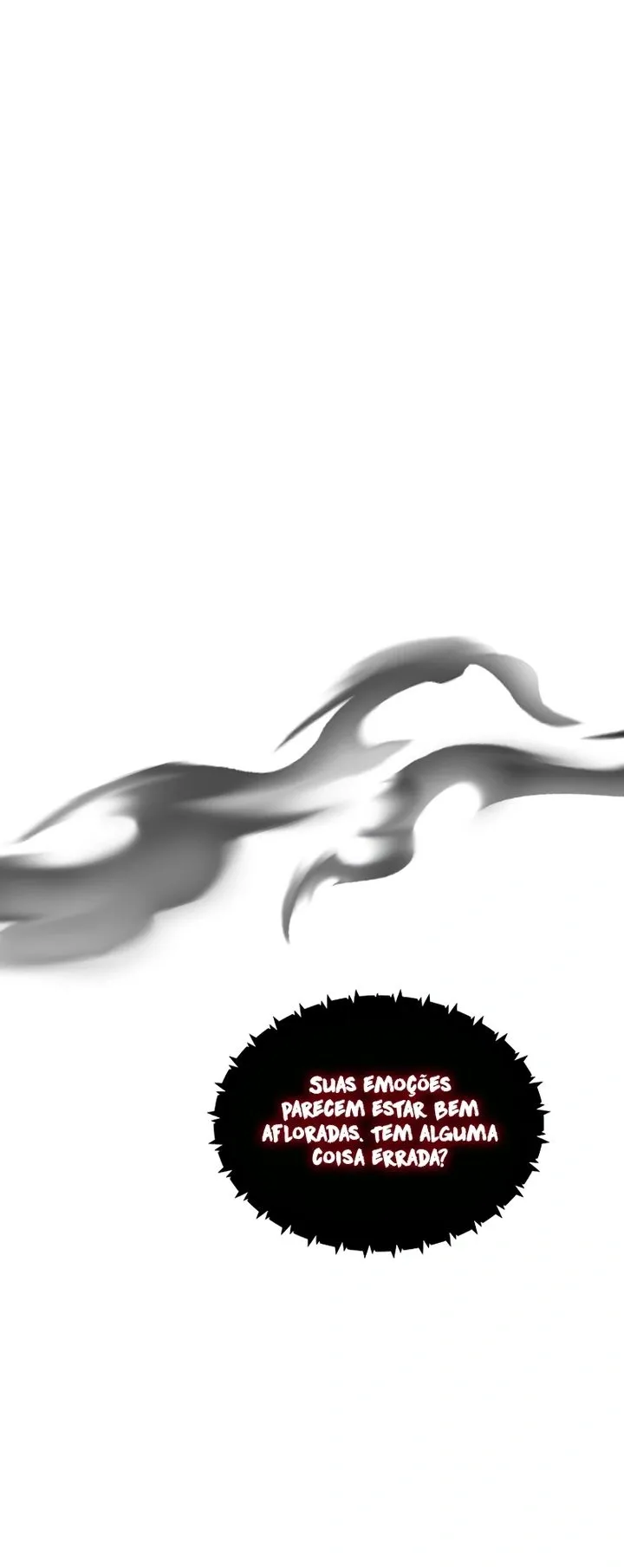 Read A Segunda Vida do Ranker (PT-BR) PT Manga Online