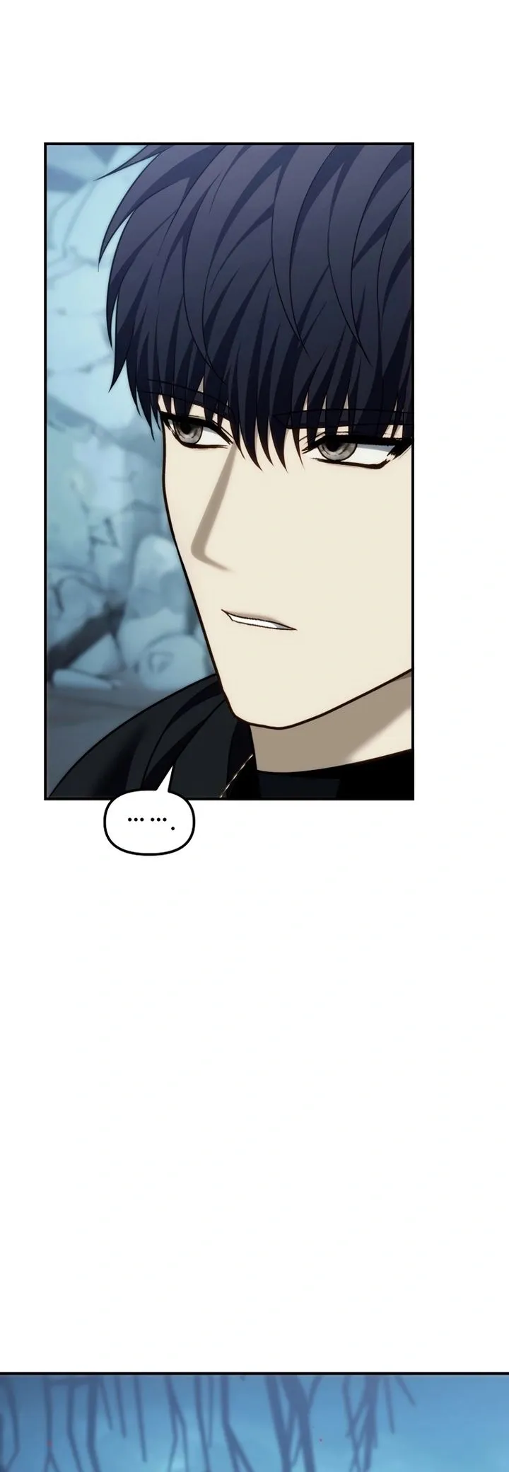 Read A Segunda Vida do Ranker (PT-BR) PT Manga Online