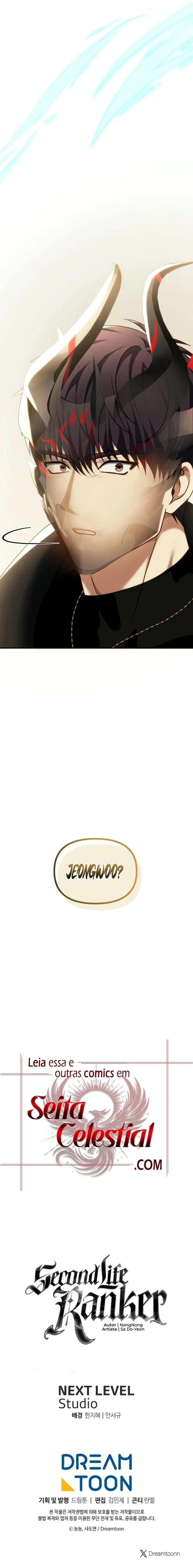 Read A Segunda Vida do Ranker (PT-BR) PT Manga Online