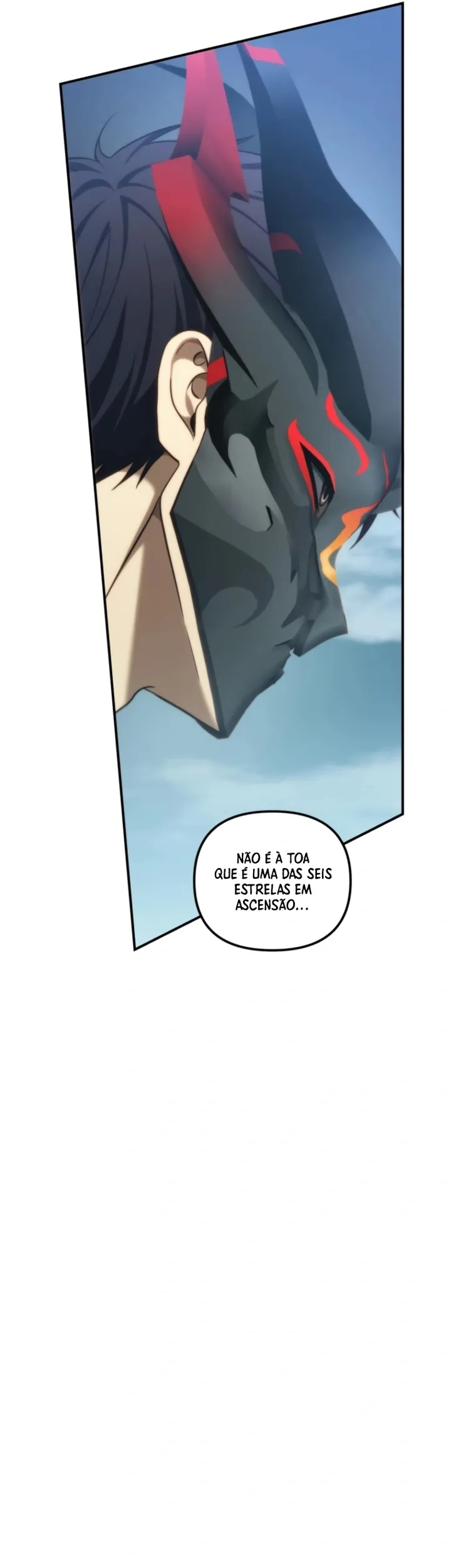 Read A Segunda Vida do Ranker (PT-BR) PT Manga Online
