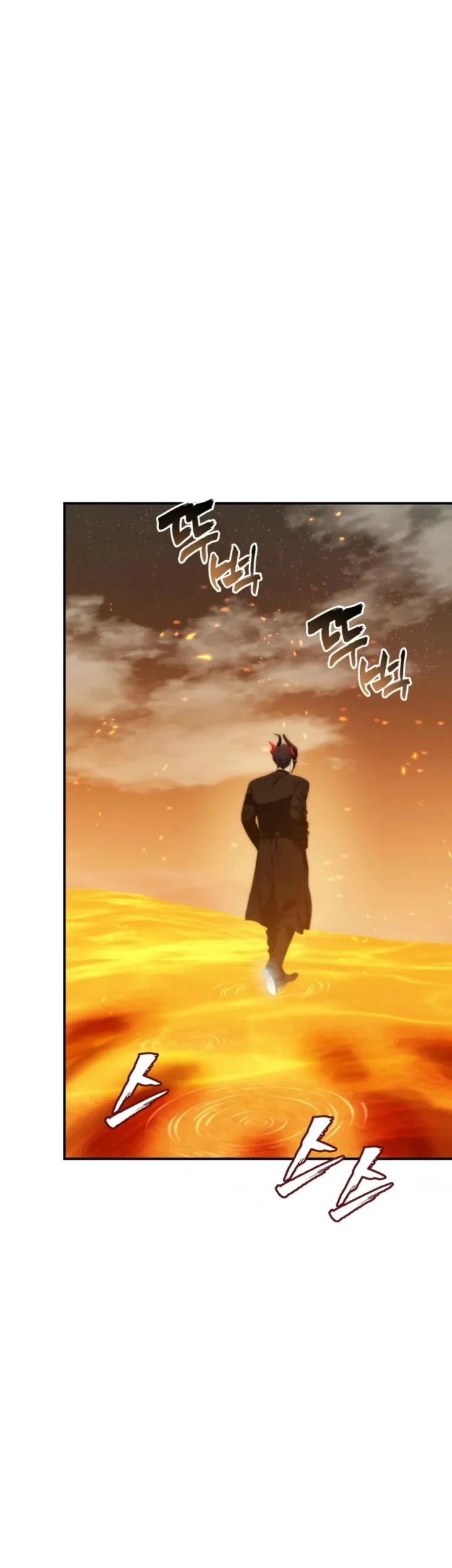 Read A Segunda Vida do Ranker (PT-BR) PT Manga Online