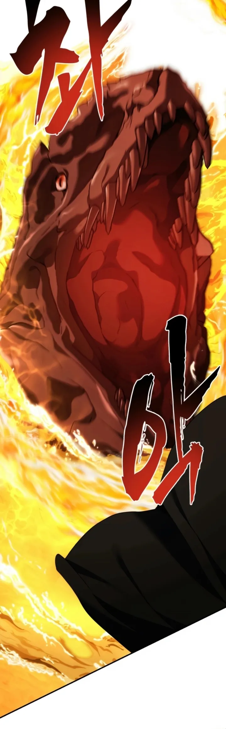 Read A Segunda Vida do Ranker (PT-BR) PT Manga Online
