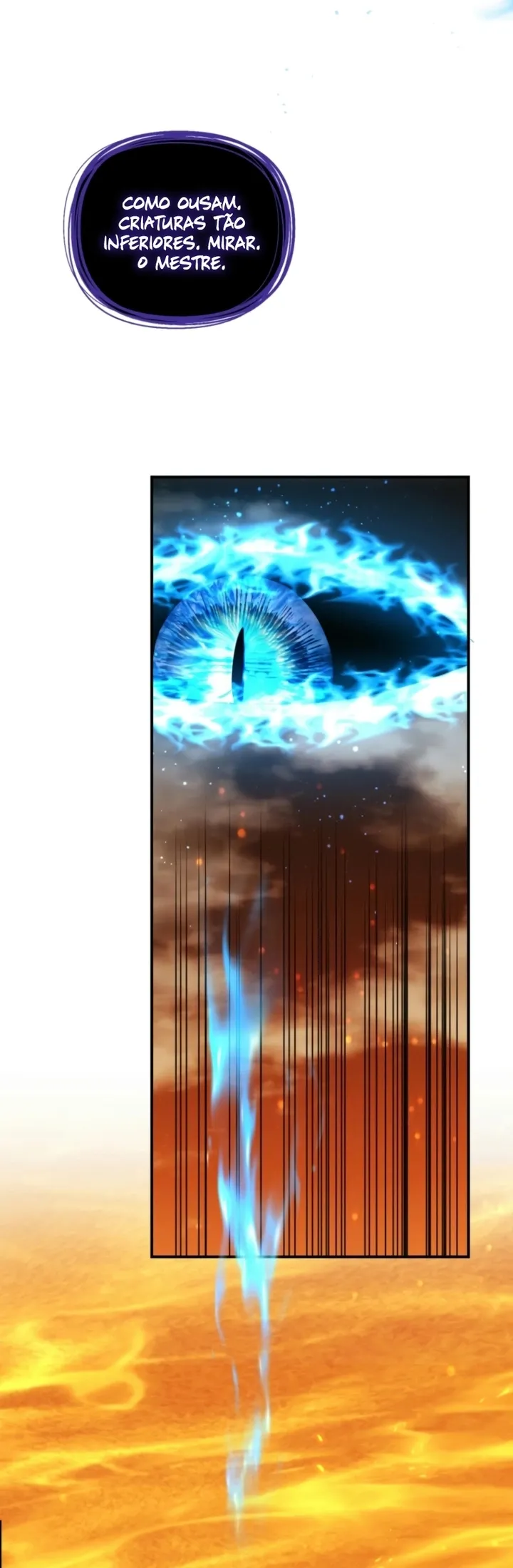 Read A Segunda Vida do Ranker (PT-BR) PT Manga Online