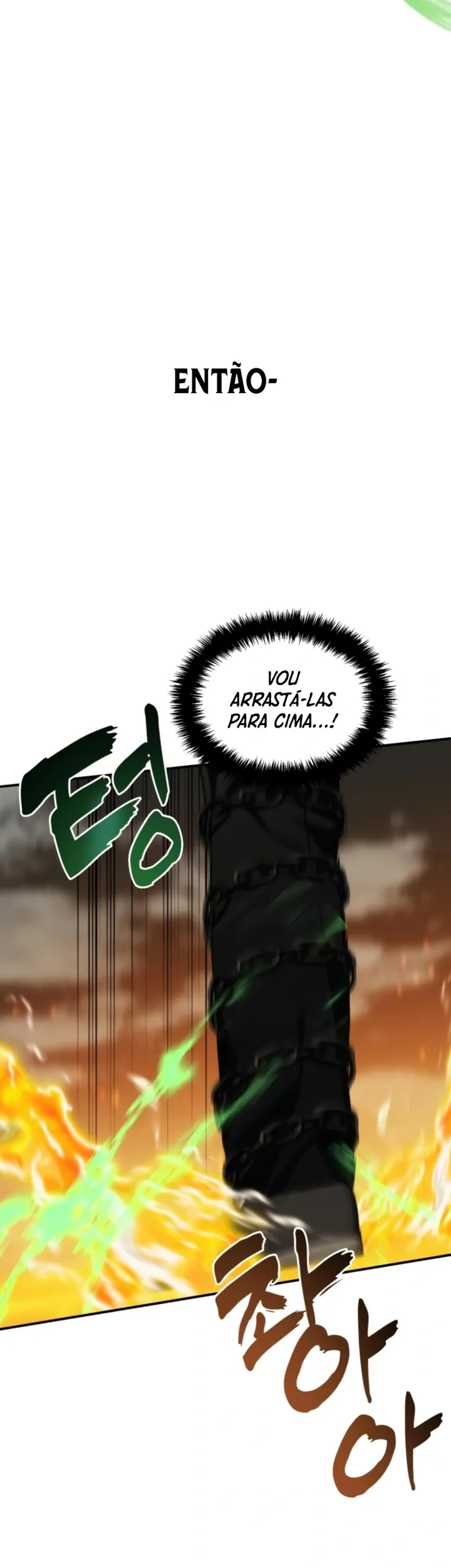 Read A Segunda Vida do Ranker (PT-BR) PT Manga Online