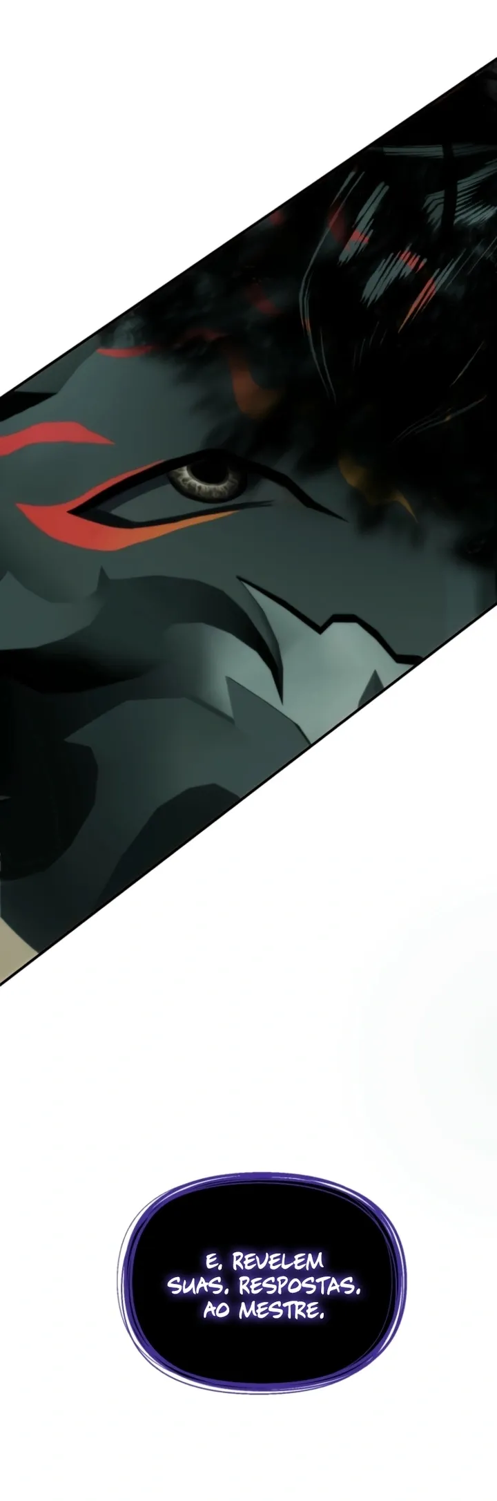 Read A Segunda Vida do Ranker (PT-BR) PT Manga Online