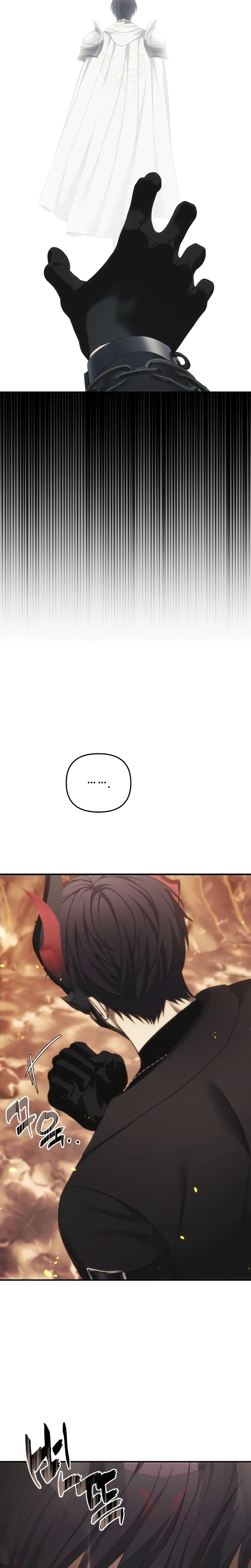 Read A Segunda Vida do Ranker (PT-BR) PT Manga Online
