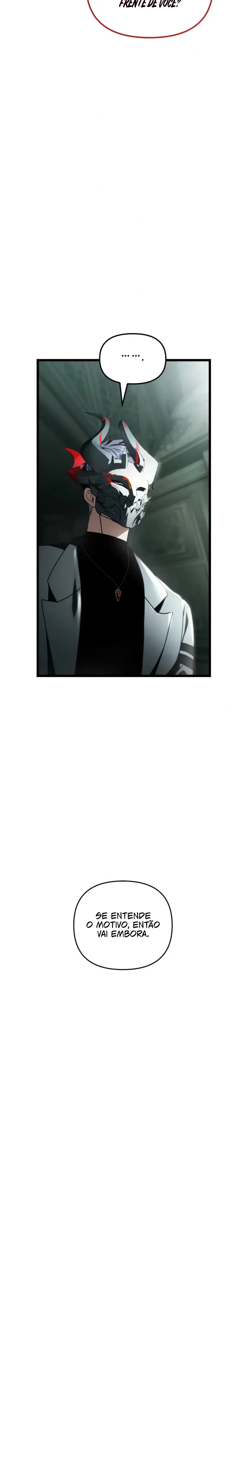 Read A Segunda Vida do Ranker (PT-BR) PT Manga Online