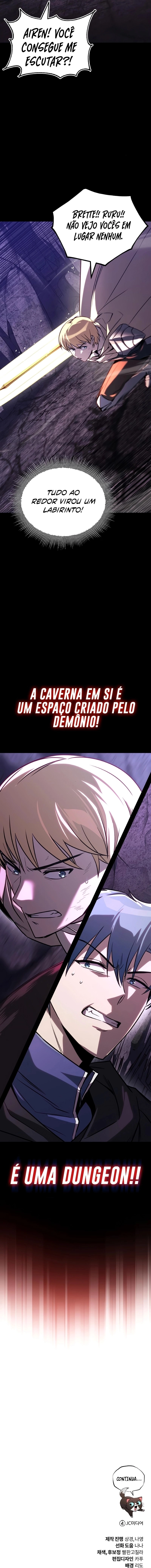 Read A Superação do Nobre Vagabundo (PT-BR) PT Manga Online