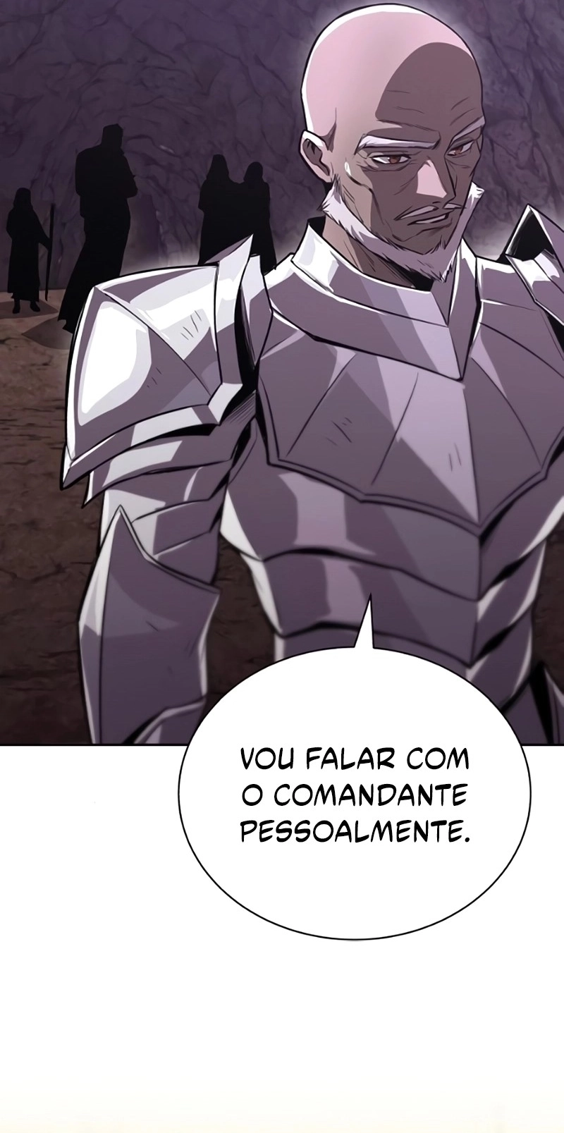 Read A Superação do Nobre Vagabundo (PT-BR) PT Manga Online