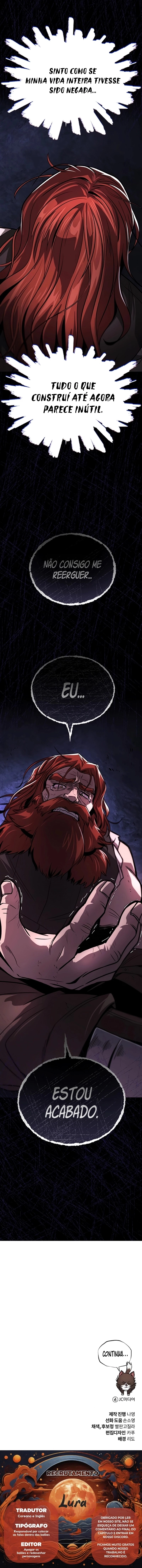 Read A Superação do Nobre Vagabundo (PT-BR) PT Manga Online