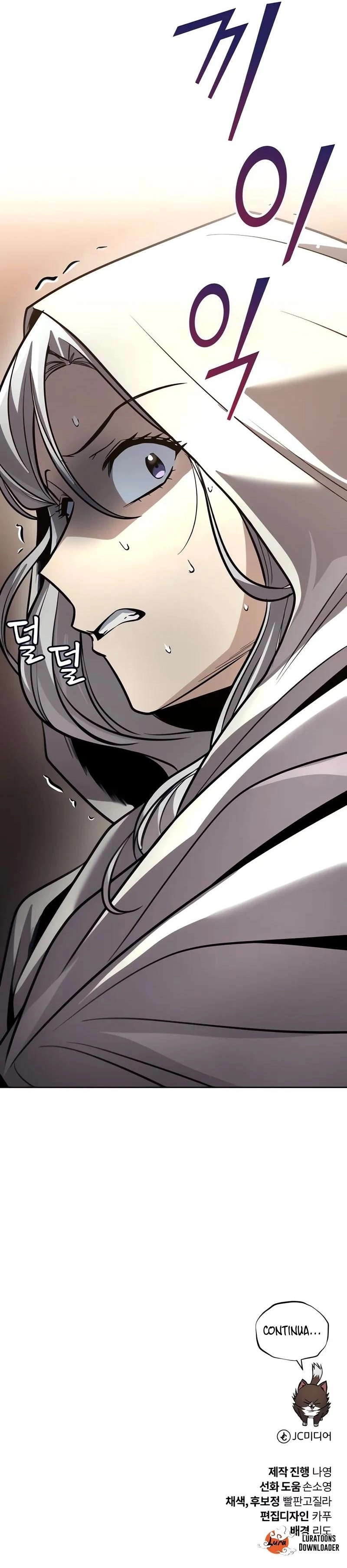Read A Superação do Nobre Vagabundo (PT-BR) PT Manga Online