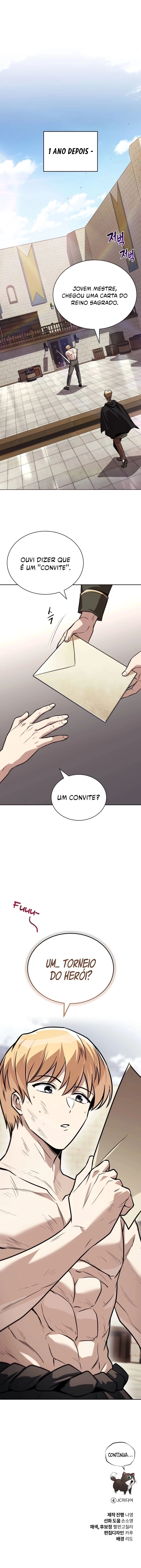 Read A Superação do Nobre Vagabundo (PT-BR) PT Manga Online