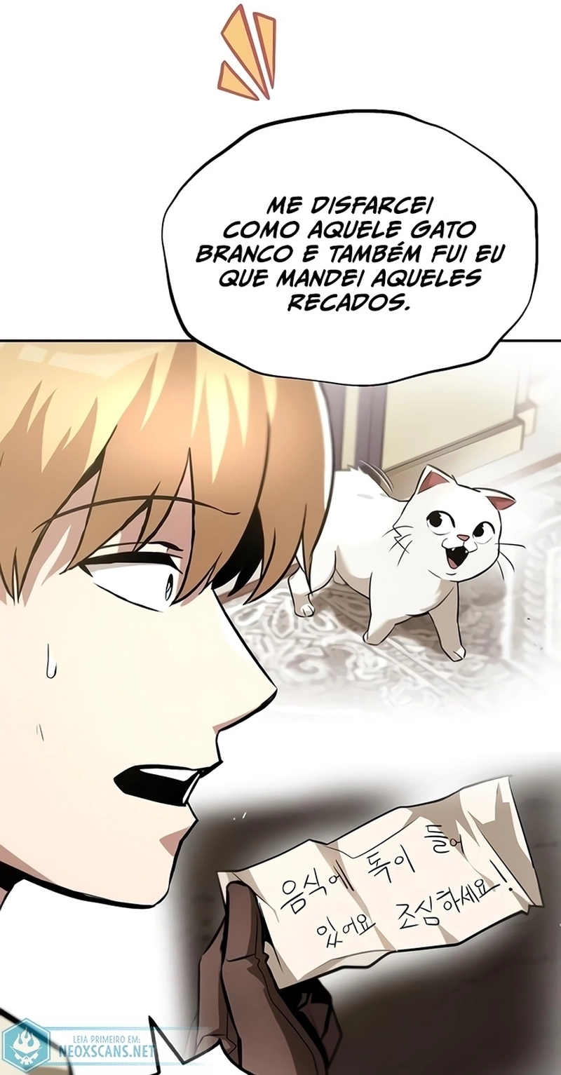 Read A Superação do Nobre Vagabundo (PT-BR) PT Manga Online