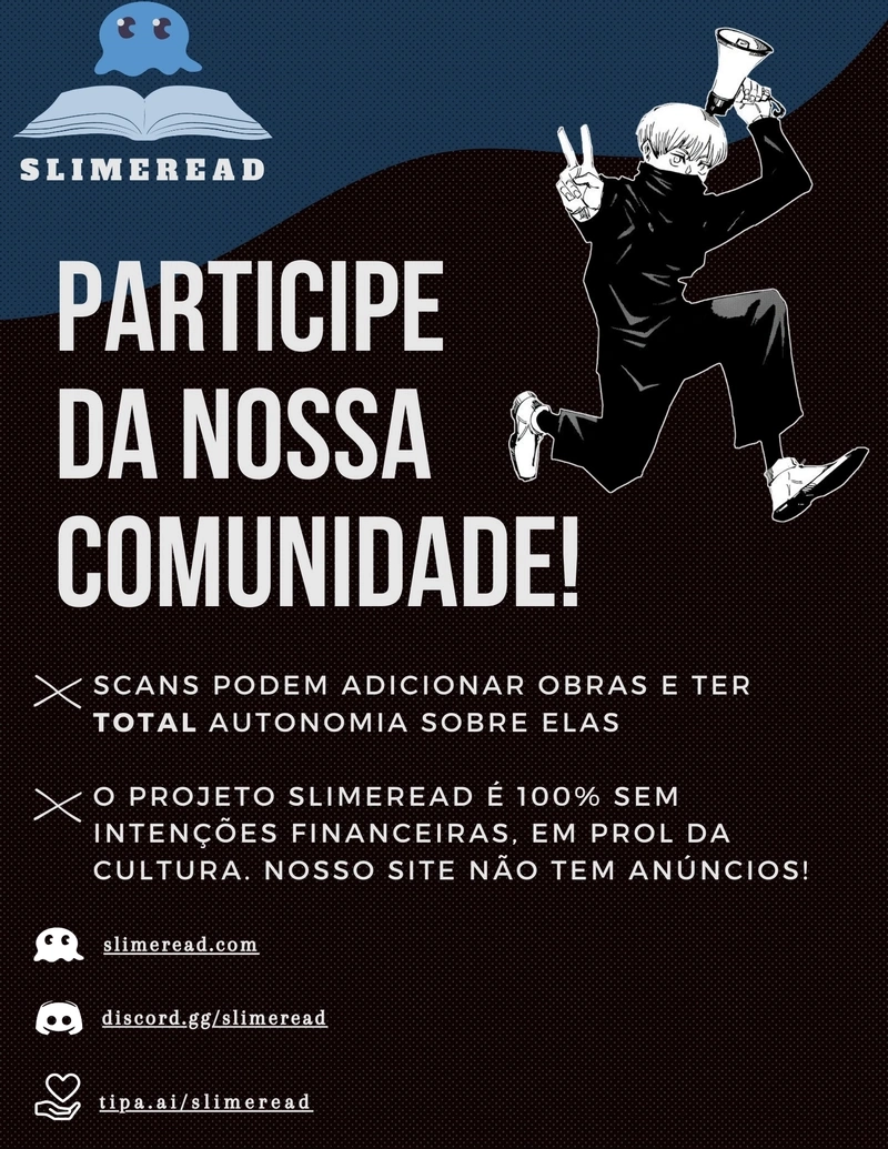 Read A Superação do Nobre Vagabundo (PT-BR) PT Manga Online