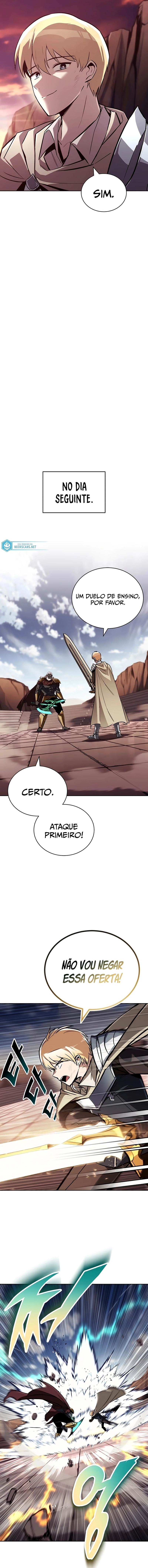 Read A Superação do Nobre Vagabundo (PT-BR) PT Manga Online