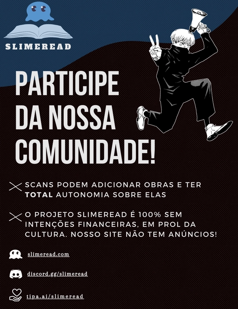 Read A Superação do Nobre Vagabundo (PT-BR) PT Manga Online