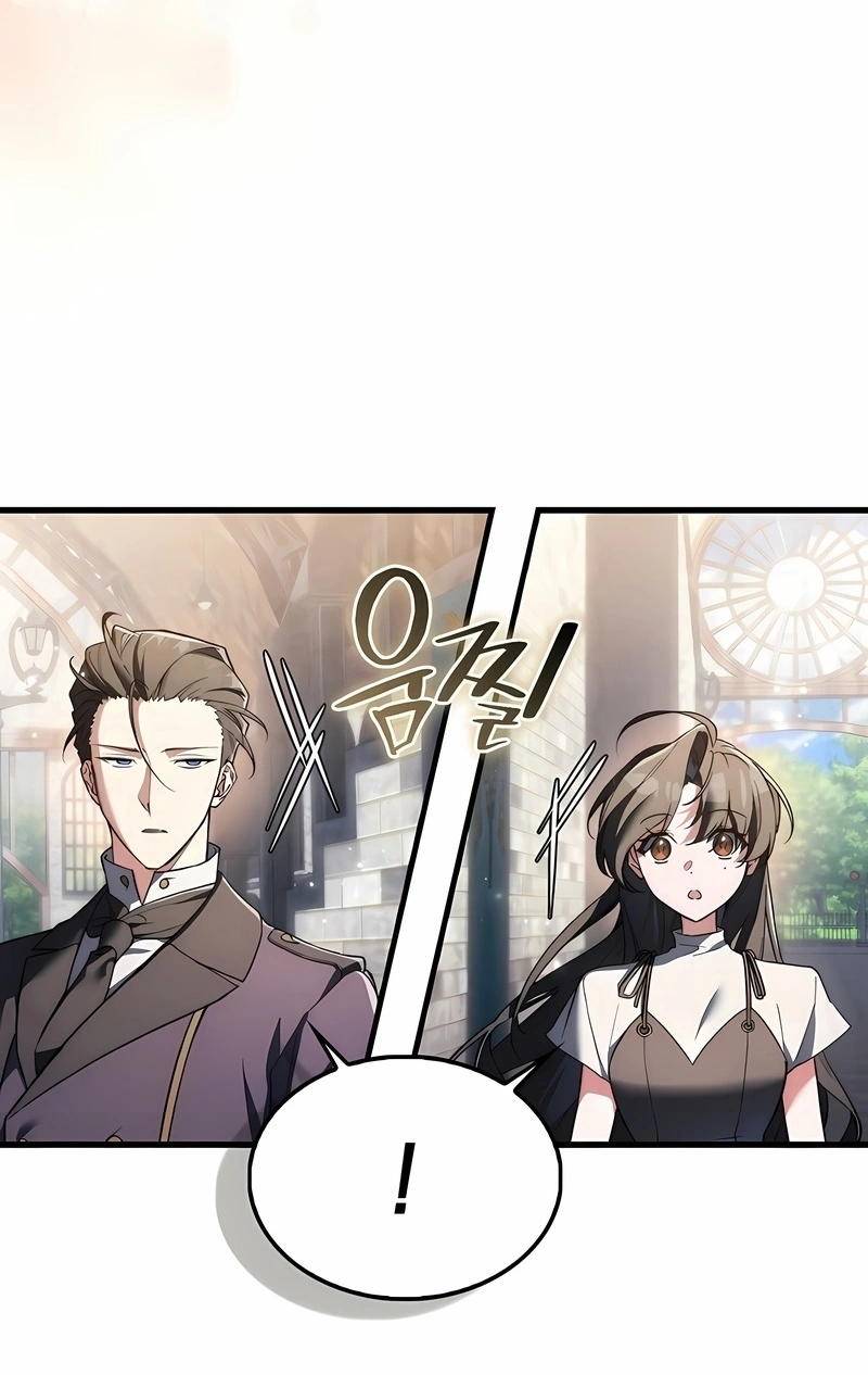 Read A Vontade de Sobreviver de um Vilão (PT-BR) PT Manga Online