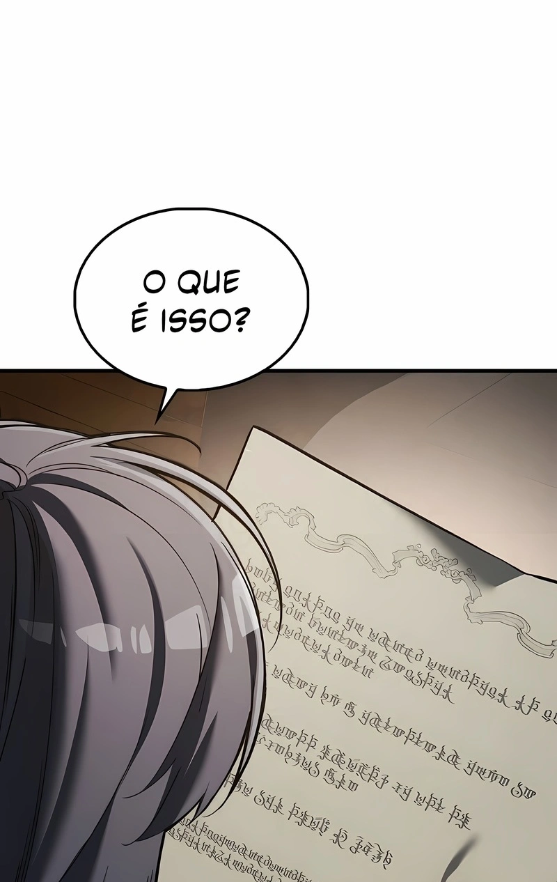 Read A Vontade de Sobreviver de um Vilão (PT-BR) PT Manga Online