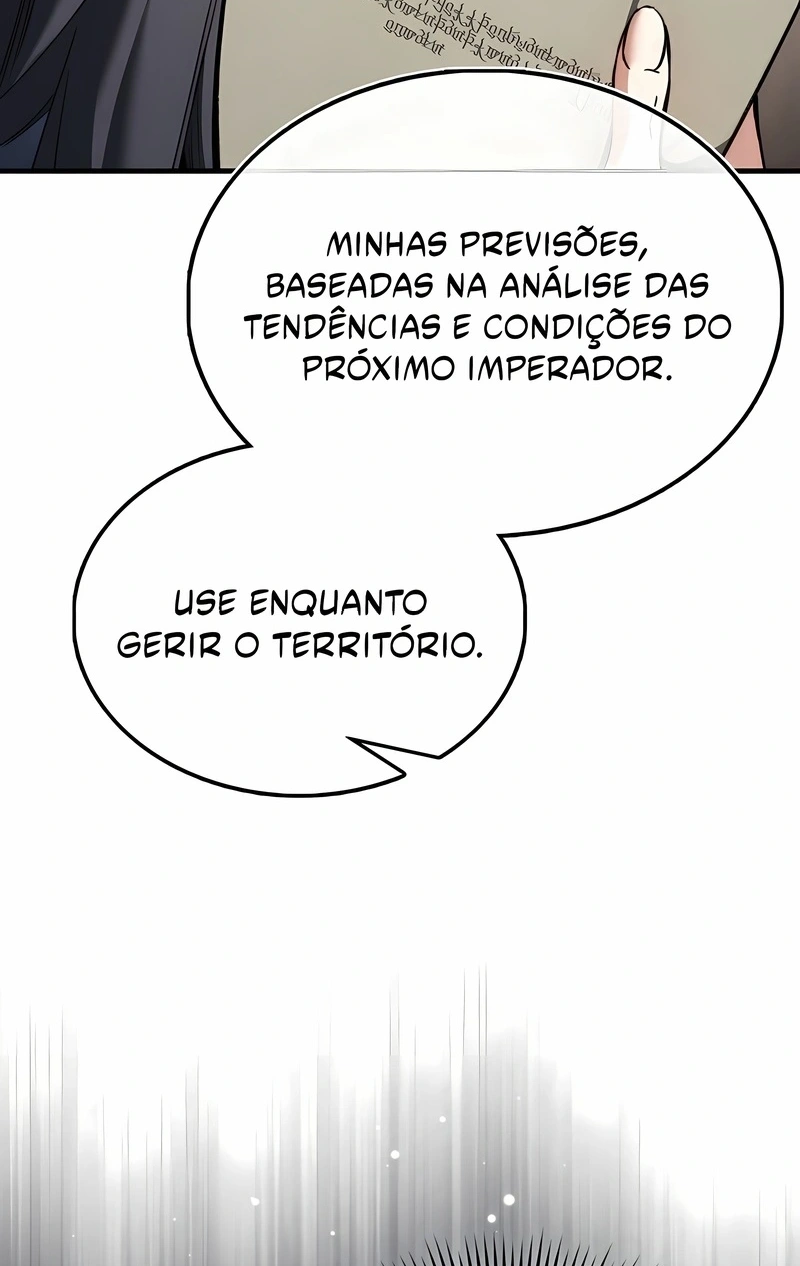 Read A Vontade de Sobreviver de um Vilão (PT-BR) PT Manga Online