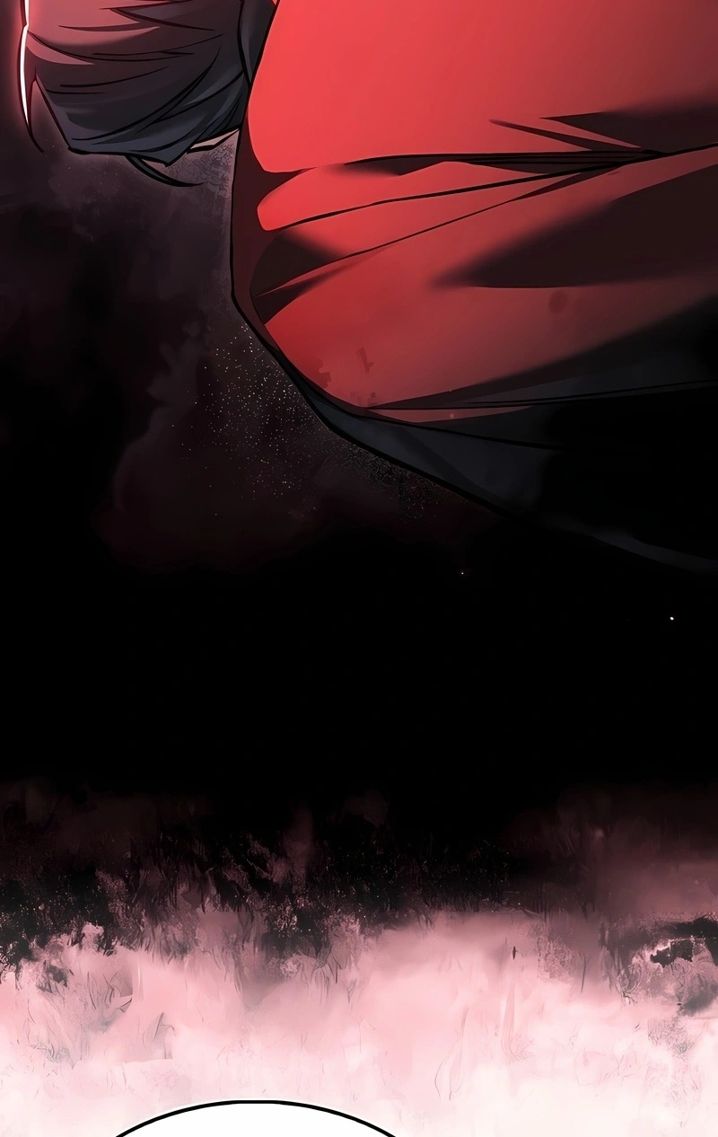 Read A Vontade de Sobreviver de um Vilão (PT-BR) PT Manga Online