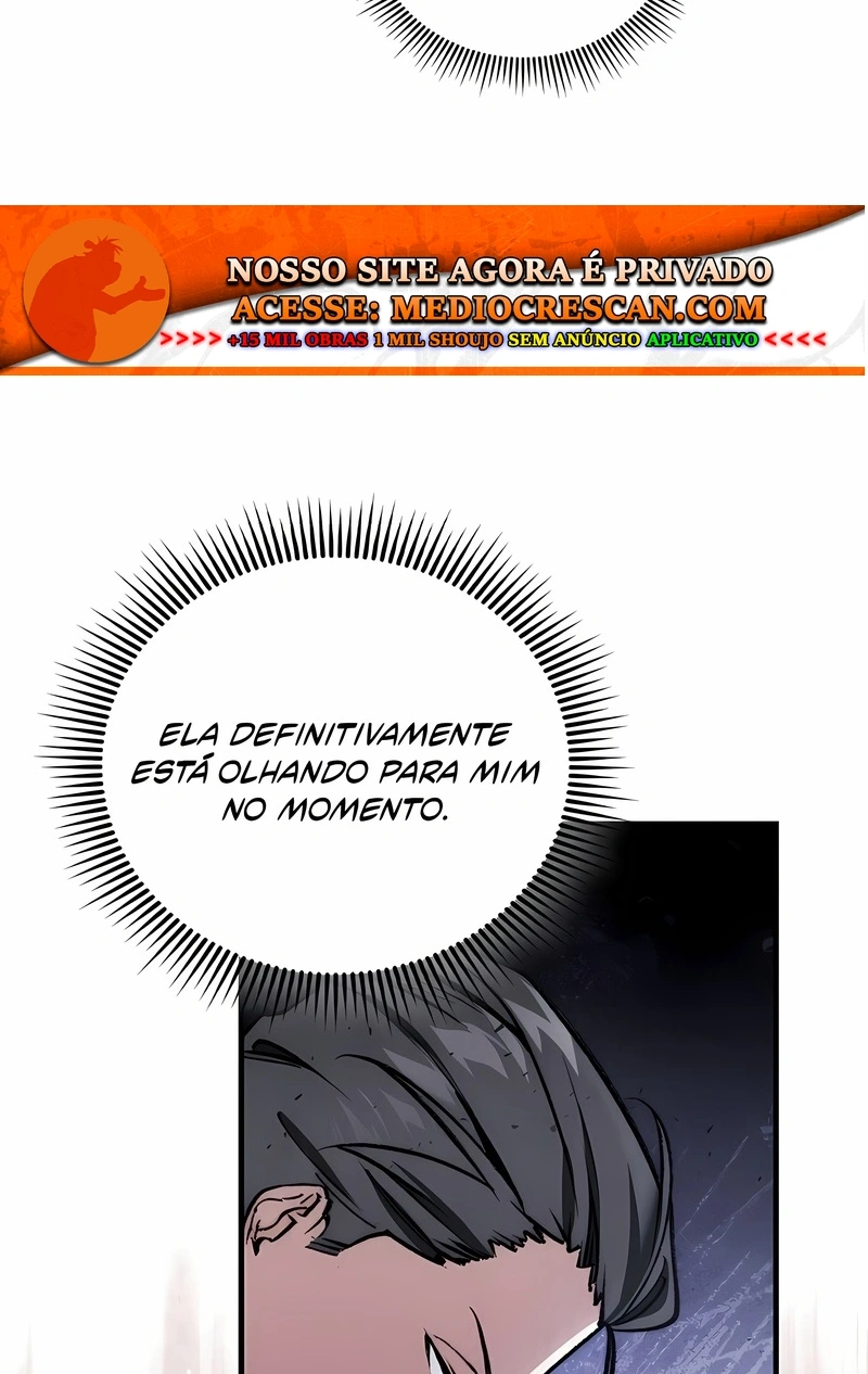 Read A Vontade de Sobreviver de um Vilão (PT-BR) PT Manga Online