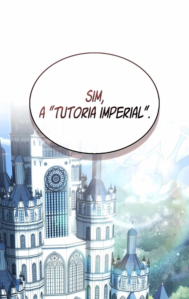 Read A Vontade de Sobreviver de um Vilão (PT-BR) PT Manga Online