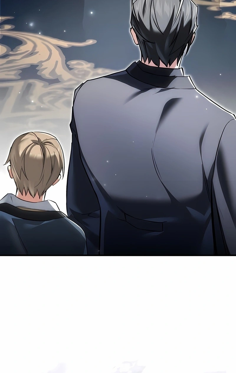 Read A Vontade de Sobreviver de um Vilão (PT-BR) PT Manga Online