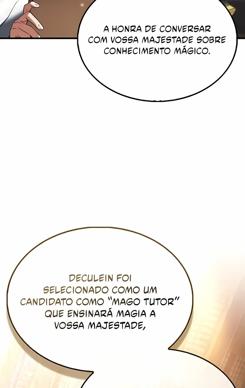 Read A Vontade de Sobreviver de um Vilão (PT-BR) PT Manga Online