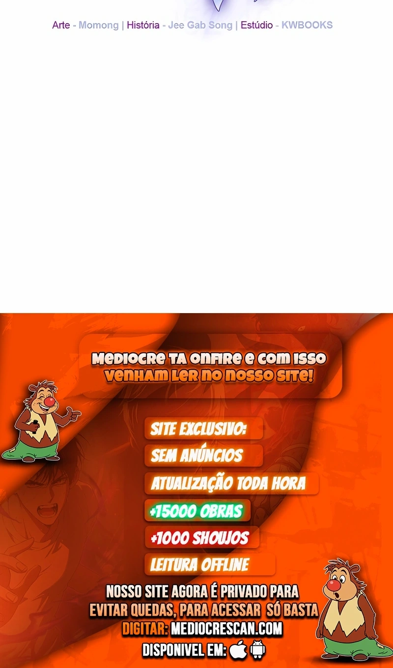 Read A Vontade de Sobreviver de um Vilão (PT-BR) PT Manga Online