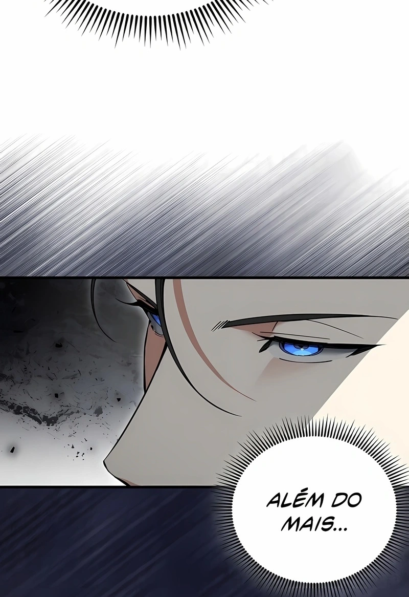 Read A Vontade de Sobreviver de um Vilão (PT-BR) PT Manga Online