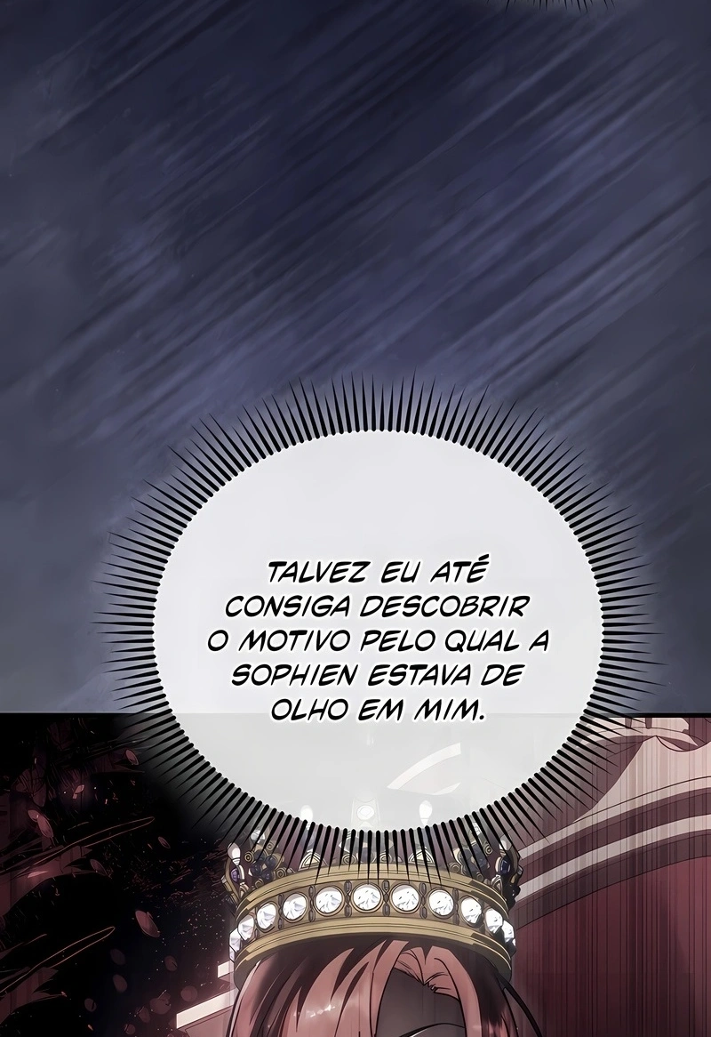 Read A Vontade de Sobreviver de um Vilão (PT-BR) PT Manga Online