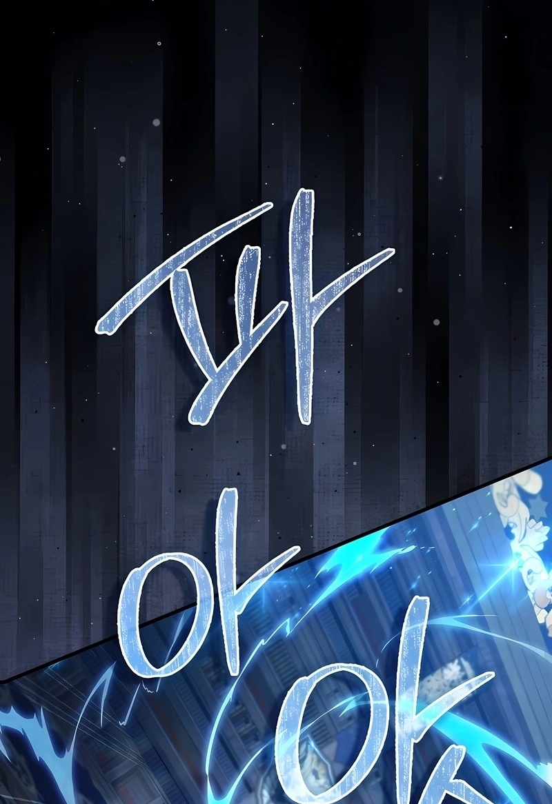 Read A Vontade de Sobreviver de um Vilão (PT-BR) PT Manga Online