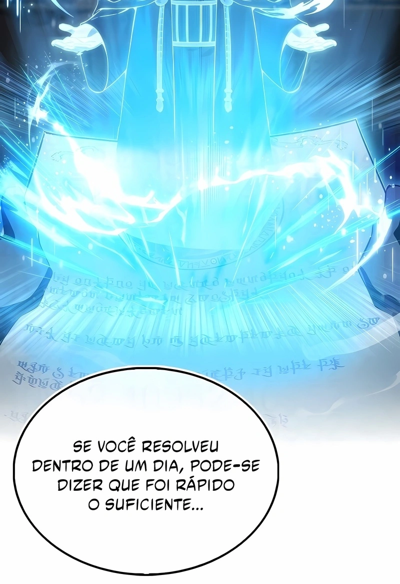 Read A Vontade de Sobreviver de um Vilão (PT-BR) PT Manga Online