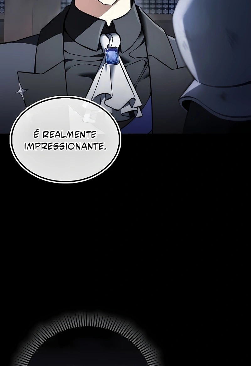 Read A Vontade de Sobreviver de um Vilão (PT-BR) PT Manga Online