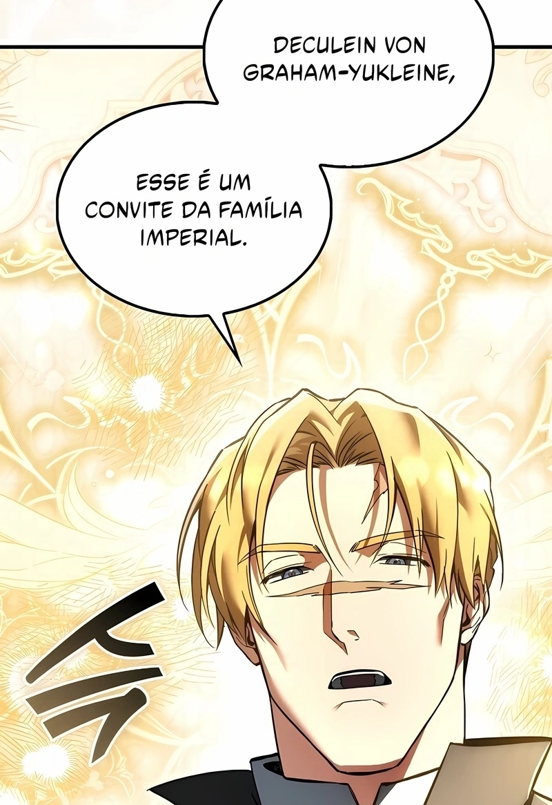 Read A Vontade de Sobreviver de um Vilão (PT-BR) PT Manga Online