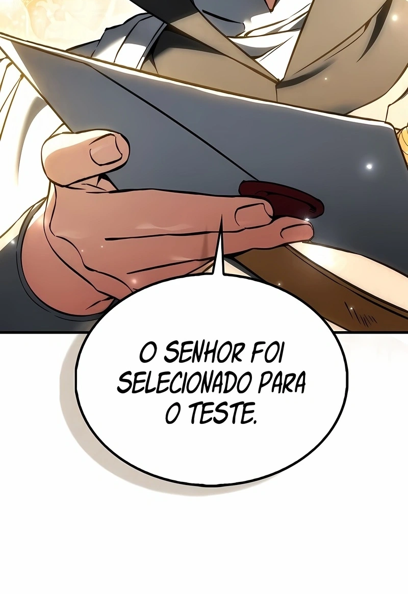 Read A Vontade de Sobreviver de um Vilão (PT-BR) PT Manga Online