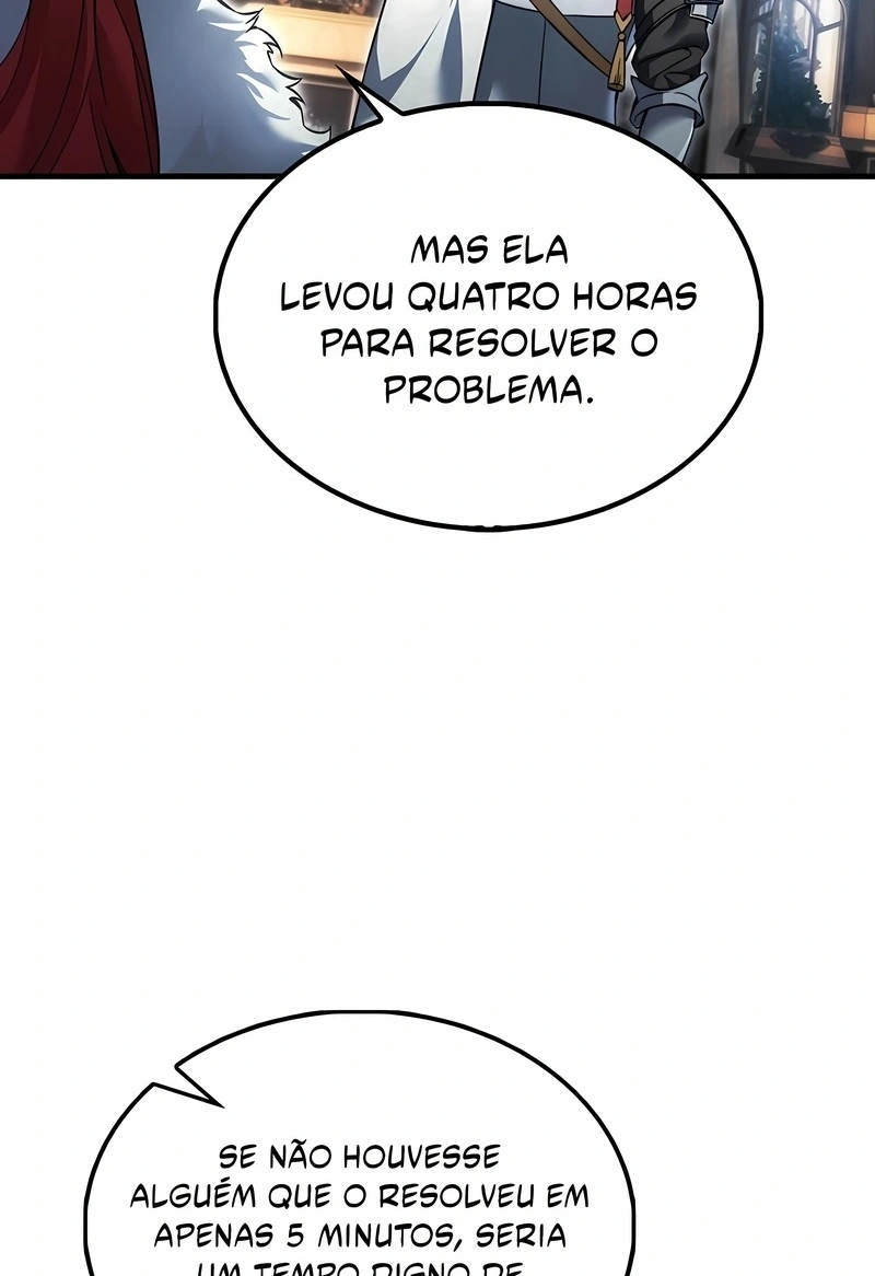 Read A Vontade de Sobreviver de um Vilão (PT-BR) PT Manga Online