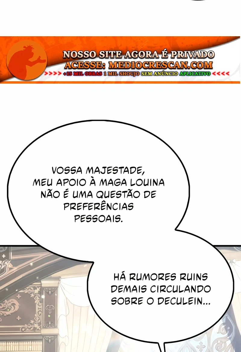 Read A Vontade de Sobreviver de um Vilão (PT-BR) PT Manga Online