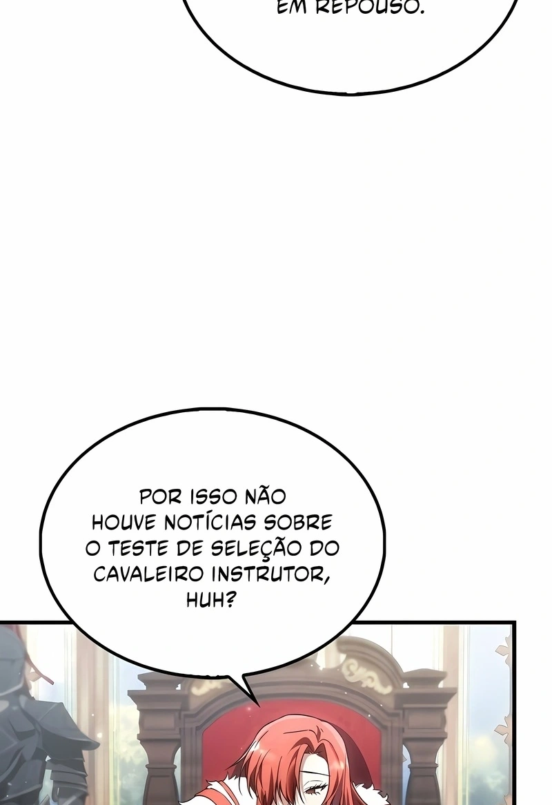 Read A Vontade de Sobreviver de um Vilão (PT-BR) PT Manga Online