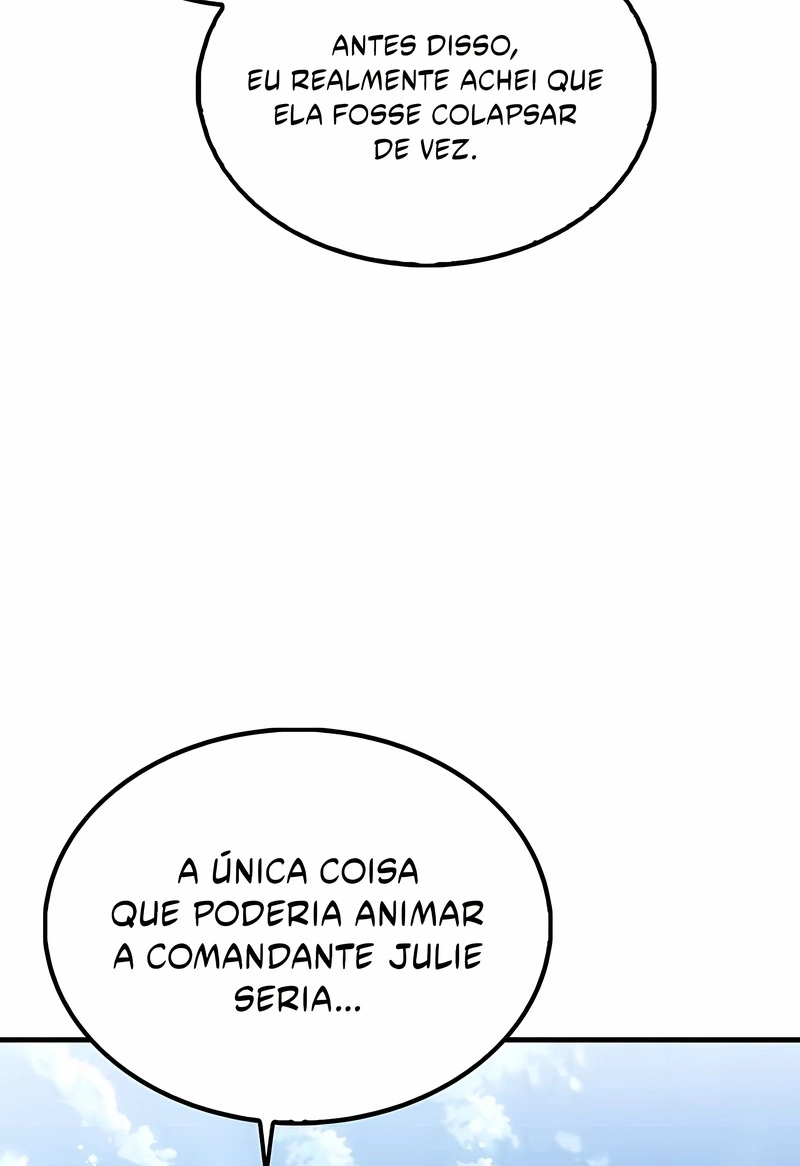 Read A Vontade de Sobreviver de um Vilão (PT-BR) PT Manga Online