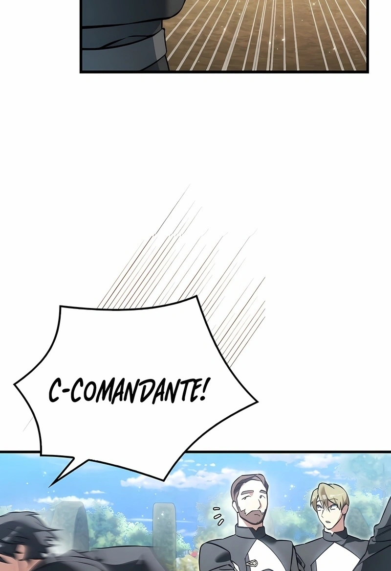 Read A Vontade de Sobreviver de um Vilão (PT-BR) PT Manga Online