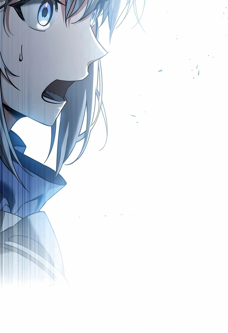 Read A Vontade de Sobreviver de um Vilão (PT-BR) PT Manga Online