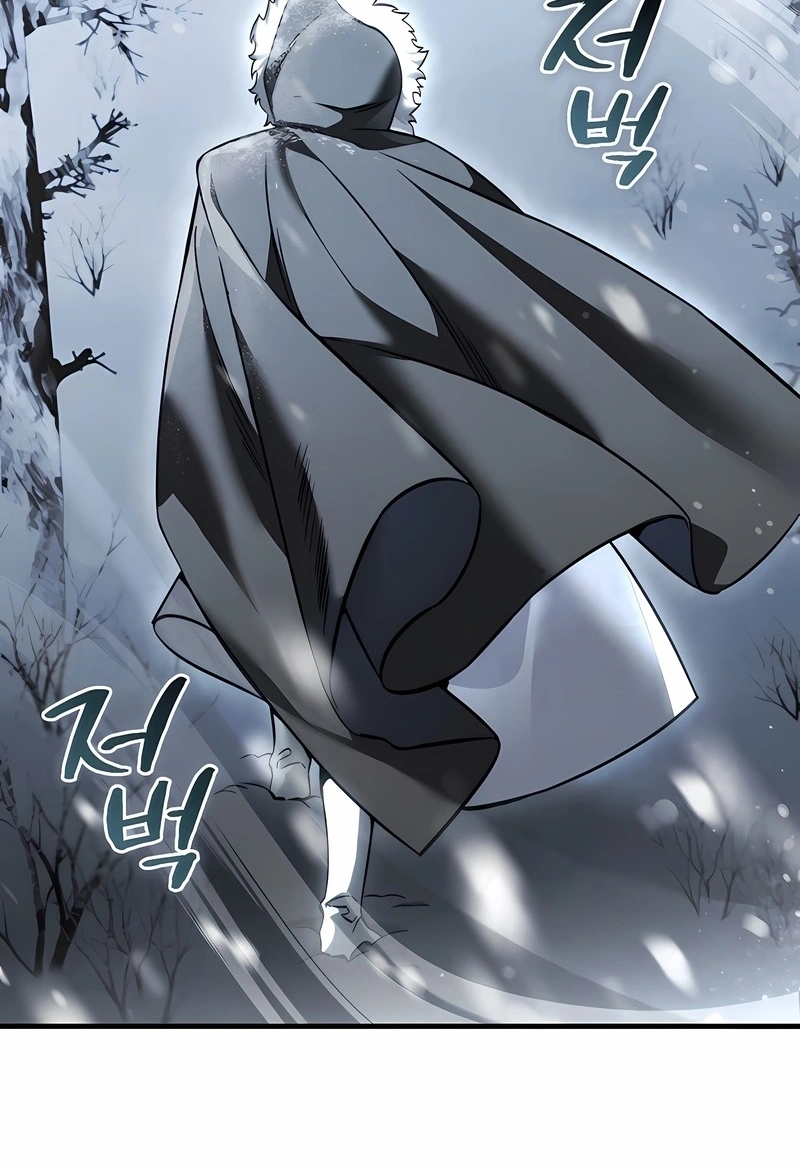 Read A Vontade de Sobreviver de um Vilão (PT-BR) PT Manga Online