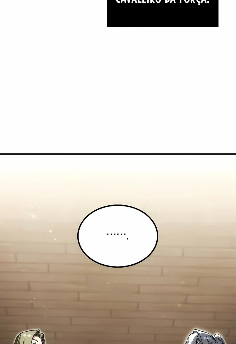 Read A Vontade de Sobreviver de um Vilão (PT-BR) PT Manga Online