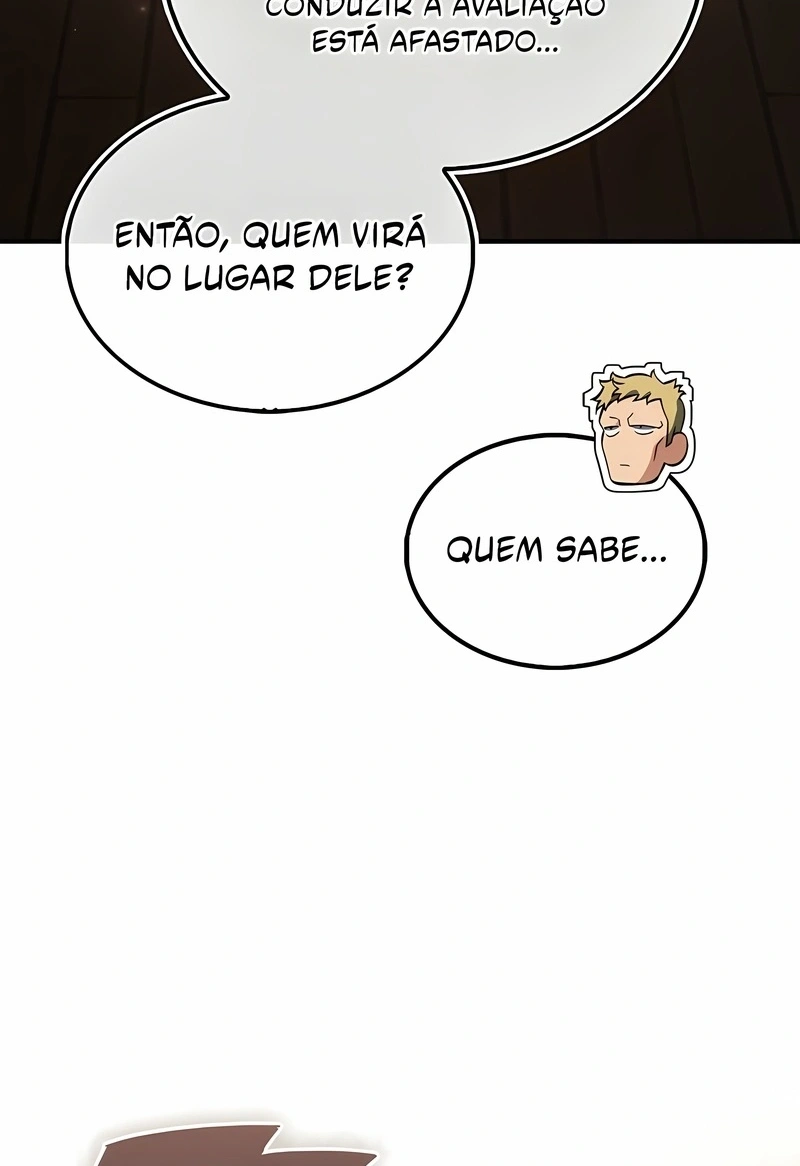 Read A Vontade de Sobreviver de um Vilão (PT-BR) PT Manga Online